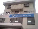 honda.jpg